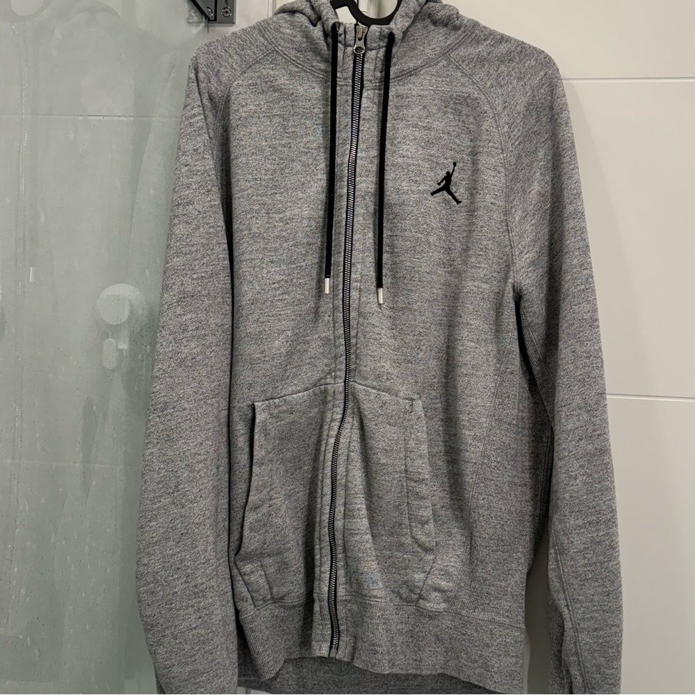 Air Jordan Hoodie